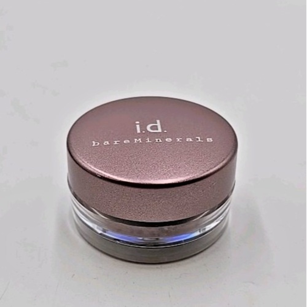 Bareminerals BARE ESCENTUALS - HERO‎ Eyecolor .57g - SEALED